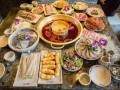 火锅小谷爆料视频大全集,揭秘美食背后的故事与秘密
