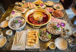 火锅小谷爆料视频大全集,揭秘美食背后的故事与秘密