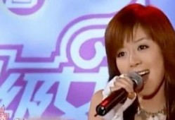 爆料娱乐圈安姐