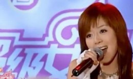 爆料娱乐圈安姐