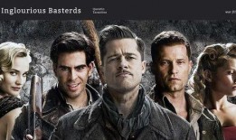 无耻混蛋在线观看