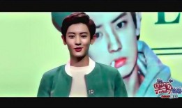 爆料娱乐圈黑暗内幕合集,黑暗内幕大揭秘