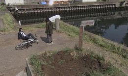 野猪大改造在线观看,从野性到温馨的蜕变之旅