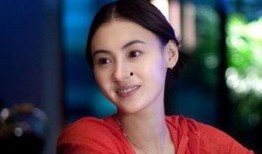 娱乐吃瓜的老公是谁啊图片,娱乐吃瓜背后的神秘老公身份大猜想