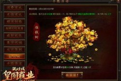在线观看摇钱树,揭秘网络赚钱新潮流