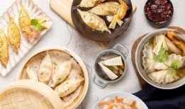 必品阁饺子爆料视频播放,揭秘爆火视频背后的美味诱惑