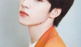 三代爆料刘耀文视频,揭秘三代明星背后的故事