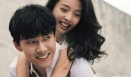 娱乐圈文吃瓜,揭秘明星背后的那些瓜