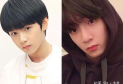 三代爆料刘耀文视频,揭秘三代明星背后的故事