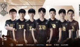 五杀乐队最新爆料歌曲,摇滚风暴席卷而来，激情四溢的旋律点燃青春热血