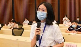 南宁小女孩爆料新闻报道,揭开校园霸凌黑幕