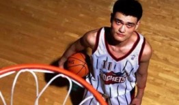 姚明队友爆料视频大全下载,揭秘篮球场上的幕后故事