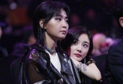 娱乐圈九条爆料最新情况