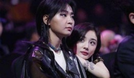 娱乐圈九条爆料最新情况