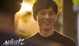 爆料张超完整视频