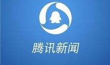 爆料新闻头像,爆料新闻背后的神秘头像之谜