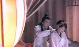 聊斋之幽媾在线观看2,在线观看第二集，神秘幽媾事件再掀波澜