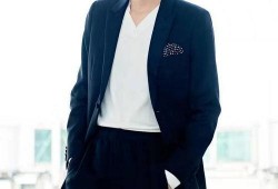 张翰吃瓜爆料是真的吗视频,张翰吃瓜爆料视频真实性揭秘