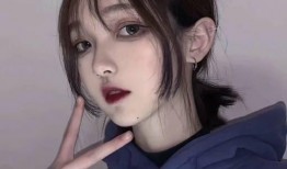 吃瓜网红拍照软件是什么,吃瓜网红拍照软件，带你轻松拍出网红风
