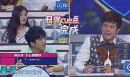 优酷综艺最新爆料,揭秘热门节目幕后故事