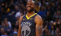 伊戈达拉爆料视频,独家爆料背后的篮球风云