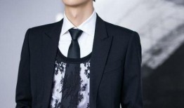 娱乐最新爆料王一博视频