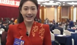 冯琳爆料聚餐视频,揭秘娱乐圈幕后故事