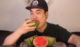最新的网红吃瓜网站,热点事件大盘点！
