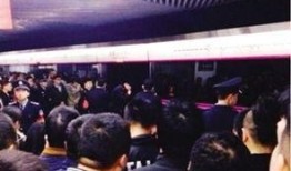 北京市第一现场爆料新闻,重大新闻事件背后真相