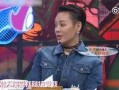 宁静爆料综艺视频大全,笑料百出，情感真挚