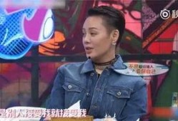 宁静爆料综艺视频大全,笑料百出，情感真挚