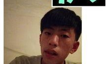 阿疯直播爆料视频大全最新,揭秘娱乐圈幕后真相