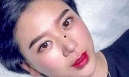 纹绣爆料视频教程下载,跟随视频学习纹绣技巧与技巧