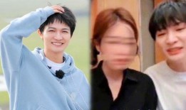 浩南爆料白小白结婚视频,白小白甜蜜婚礼视频首度曝光