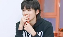 三代爆料刘耀文视频,揭秘三代明星背后的故事