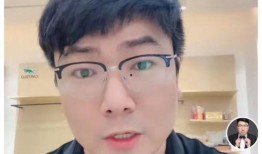 导演爆料直播视频,直播视频中的精彩瞬间与幕后故事