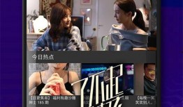 获奖爆料视频大全集下载,精彩瞬间一网打尽