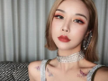 白糖女主爆料视频大全,揭秘娱乐圈背后的真相