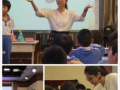 英文老师在线观看免费