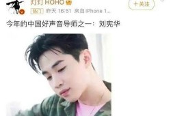 刘宪华爆料对象是谁呀视频,视频主角身份成谜
