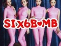 韩团女团爆料视频在线观看,独家视频带你直击幕后真相