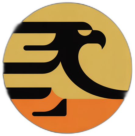 干干影院logo
