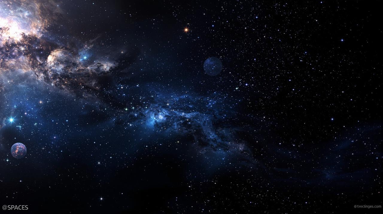 干干影院推荐-《星际迷途》第一季
