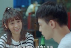 晓菲爆料图片搞笑视频,爆笑瞬间，笑出腹肌！