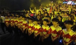 西安影视城爆料视频大全,独家爆料视频大全精彩瞬间回顾