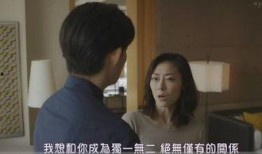 在线观看的a站,揭秘A站热门在线观看内容