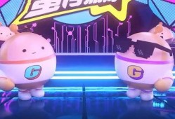 蛋仔派对动作最新爆料,趣味玩法升级，挑战极限新体验！