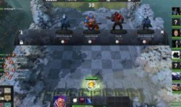 公主自走棋爆料视频下载,精彩内容抢先看！