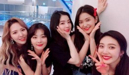 李诺最新爆料新闻事件