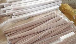 hl02co最新爆料动态,揭秘最新动态背后的真相与影响